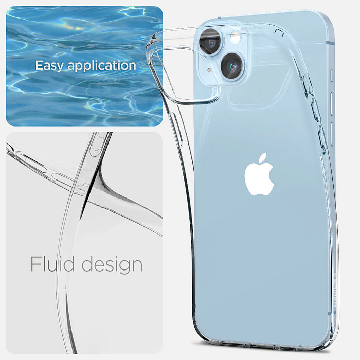 Чехлы для Apple iPhone, Samsung Galaxy
