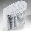 Беспроводная портативная акустика Bose SoundLink Color II 752195-0200 (Polar White) купить в интернет-магазине icover