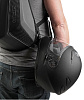 Рюкзак OGIO No Drag Mach 3 Motorcycle Bag (123007.36) для MacBook 15 (Stealth) купить в интернет-магазине icover
