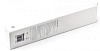 Сетевой фильтр Xiaomi Mi Power Strip 3xUSB NRB4030GL (White) купить в интернет-магазине icover