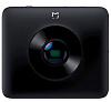 Панорамная экшн-камера Xiaomi MiJia 360 Panoramic ZRM4030GL (Black) купить в интернет-магазине icover
