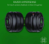 Игровая гарнитура Razer Nari Ultimate Wireless (RZ04-02910100-R3M1) для Xbox One (Black/Green) купить в интернет-магазине icover