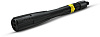 Струйная трубка Karcher MP 145 Multi Power Jet для моек серии K3-K5 (2.643-239.0) купить в интернет-магазине icover