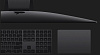 Моноблок Apple iMac Pro 27 Retina 5K 8 Intel Xeon W 3.2Ghz 32Gb SSD1Tb Radeon Pro Vega 56 MQ2Y2RU/A (Black) купить в интернет-магазине icover