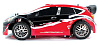 Himoto Rally X10 4WD 1/10 RTR (HI4118) - радиоуправляемый багги (Red) купить в интернет-магазине icover