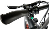 Велогибрид Eltreco Multiwatt 1000W 019936-1956 (Dark Grey) купить в интернет-магазине icover