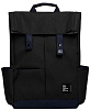 Рюкзак Ninetygo Colleage Leisure для ноутбука 15.6" (Black) купить в интернет-магазине icover