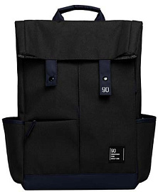 Купить рюкзак ninetygo colleage leisure для ноутбука 15.6" (black) в Москве. В нашем каталоге интернет-магазина icover.ru вы можете ознакомиться с ценами, подробным описанием, фотографиями и техническими характеристиками. Низкие цены. Высокое качество. Доставка по России. Заказать товары по телефону +7(495)229-39-50 Рюкзак Ninetygo Colleage Leisure для ноутбука 15.6" (Black) купить в интернет-магазине icover