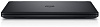 Ноутбук Dell Latitude E5270 12.5", Intel Core i5 6200U 2.3Ghz, 8Gb, 256Gb SSD (5270-9114) купить в интернет-магазине icover