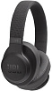 Беспроводные наушники JBL Live 500 BT (Black) купить в интернет-магазине icover