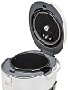 Element El'Chef (FWA02PW) - мультиварка (White) купить в интернет-магазине icover