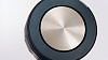 Активный сабвуфер Bowers & Wilkins Formation Bass (Black) купить в интернет-магазине icover