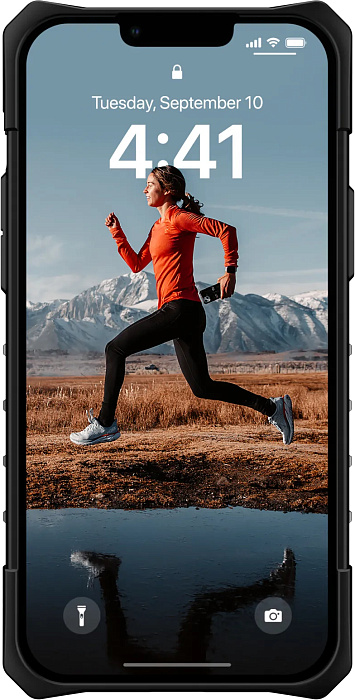 Чехлы для Apple iPhone, Samsung Galaxy
