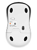 Беспроводной комплект мышь + клавиатура Logitech MK540 920-008691 (Black) купить в интернет-магазине icover