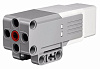 Средний сервомотор Lego Education EV3 (45503) купить в интернет-магазине icover