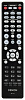 Denon PMA-520AE - двухканальный стереоусилитель (Black) купить в интернет-магазине icover