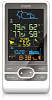 Метеостанция Oregon Scientific WMR86NS (White) купить в интернет-магазине icover