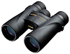 Бинокль Nikon Monarch 5 8x42 купить в интернет-магазине icover