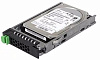 Fujitsu S26361-F5525-L240 2.5" 240Gb - жесткий диск для сервера купить в интернет-магазине icover