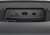 Саундбар Bowers & Wilkins Formation Bar (Black) купить в интернет-магазине icover