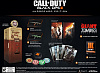 Call of Duty: Black Ops III. Juggernog Edition - видеоигра на PS4 (Английская версия) купить в интернет-магазине icover