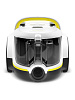 Пылесос Karcher VCC 6 CycloneX DualControl 1.349-425.0 (White) купить в интернет-магазине icover