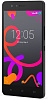 Смартфон BQ Aquaris M5 32GB 3GB RAM (Black/Black) купить в интернет-магазине icover