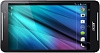 Планшет Acer Iconia Talk S A1-724 7", 1Gb, 16Gb, LTE (Blue) купить в интернет-магазине icover