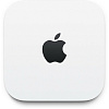 Беспроводная точка доступа Apple AirPort Time Capsule 2TB ME177RU/A (White) купить в интернет-магазине icover