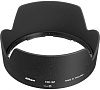 Объектив Nikon AF-S DX Nikkor 18-105mm f/3.5-5.6G ED VR купить в интернет-магазине icover