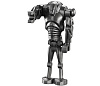 Lego Star Wars AT-AP (75043) - шагающий танк AT-AP купить в интернет-магазине icover