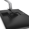 Монитор Dell S2715H 27" (2715-0906) купить в интернет-магазине icover