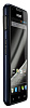 Смартфон Philips Xenium W6610 (Navy) купить в интернет-магазине icover