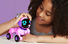 Робот WowWee Chippies 2804-3817 (Pink) купить в интернет-магазине icover