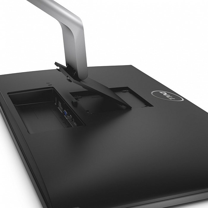 Монитор Dell S2715H 27" (2715-0906) купить в интернет-магазине icover