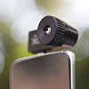 Тепловизор Seek Thermal Compact XR (для Android) (Black) купить в интернет-магазине icover