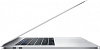 Ноутбук Apple MacBook Pro 15.4" Intel Core i9 2.3GHz 16Gb 512Gb SSD MV932RU/A (Silver) купить в интернет-магазине icover