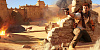 Uncharted: The Nathan Drake Collection - видеоигра для PS4 (Русская версия) купить в интернет-магазине icover