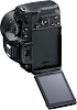 Nikon D5100 - зеркальный фотоаппарат (Black) + объектив AF-S DX NIKKOR 18-55mm f/3.5-5.6G II ED VR купить в интернет-магазине icover