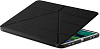 Чехол Pipetto Origami (P045-49-Q) для iPad Air 10.9 2020 (Black) купить в интернет-магазине icover