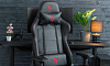 Компьютерное кресло Arozzi Verona Signature PU (Red) купить в интернет-магазине icover