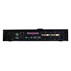 Док станция Dell Port Replicator Euro Advanced II 130W, USB 3.0 452-11415 (Black) купить в интернет-магазине icover