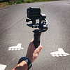 Стедикам Zhiyun Crane M2 (Black) купить в интернет-магазине icover