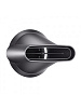 Фен для волос Dyson HD008 Supersonic 389934-01 (Nickel/Copper) купить в интернет-магазине icover