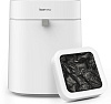 Умное мусорное ведро Townew T Air Lite (White) купить в интернет-магазине icover