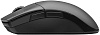 Игровая мышь Corsair Gaming Sabre RGB Pro Wireless CH-9313211-EU (Black) купить в интернет-магазине icover
