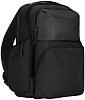 Рюкзак Incase A.R.C. Commuter Pack (INCO100683-BLK) для ноутбука 16" (Black) купить в интернет-магазине icover