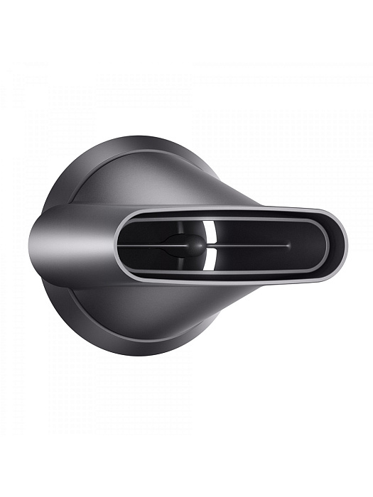 Фен для волос Dyson HD008 Supersonic 389934-01 (Nickel/Copper) купить в интернет-магазине icover