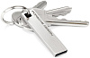 LaCie Porsche Design USB Key 16Gb USB 3.0 (9000500) - флеш-накопитель  купить в интернет-магазине icover