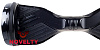 Гироскутер Novelty Electronics L1-N 6.5" (Black) купить в интернет-магазине icover